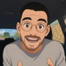ישי גבירצמן | Yishai Gvirtzman's profile picture
