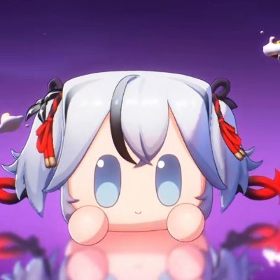 WuwAstrite's profile picture