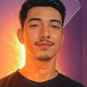 Benne | Video editor profil fotoğrafı
