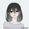 チヒロ 的头像