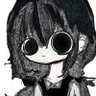 Profilbild von 青空 無口 - Mukuchi Aozora -