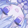 nekonohi's profile picture