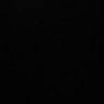 Profilbild von Ex…