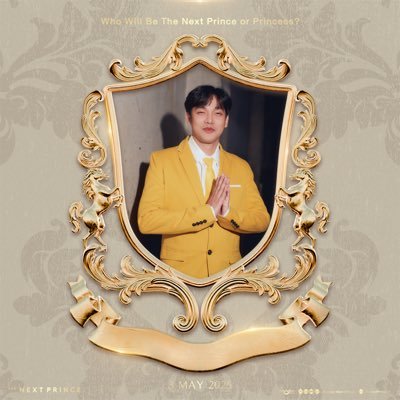 iLeang21's profile picture