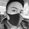 Yu Yongsheng's profile picture