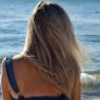 miki's profile picture