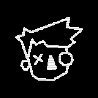 bilge's profile picture