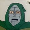 おこがまT's profile picture