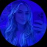 Profilbild von Melissa