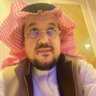 عبدالعزيز آل حسن 的头像