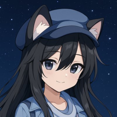 SoyahLeeYeong's profile picture