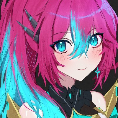 Nani⌛~'s profile picture