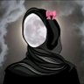 Profilbild von عزيزة شخصياً