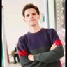 Profilbild von marwan lutf