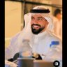 يـاسر البلاجي🇸🇦 的头像