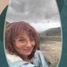 Amalia Bolota profil fotoğrafı