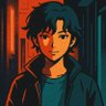 Miyano's profile picture