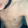 Profilbild von joejoe pualvega
