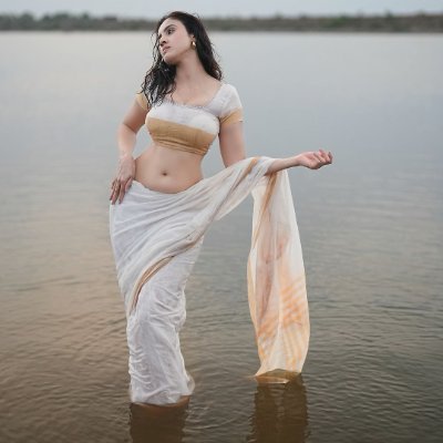 Mrs. Lipa Kapoor (✿◠‿◠)'s profile picture