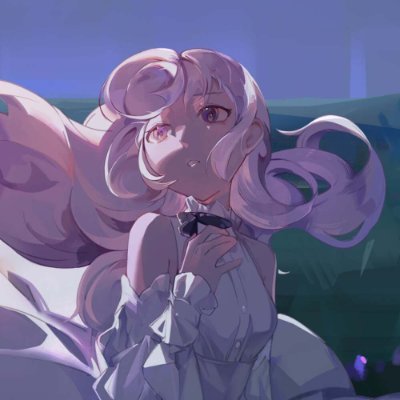 GameEstella's profile picture