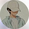 Profilbild von 0xklipsmf4👽☄️