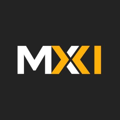marxxxi's profile picture
