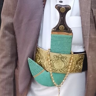 رداد's profile picture