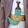 رداد's profile picture