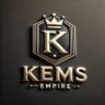 Фото профиля kems Empire