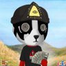 krisna 的头像