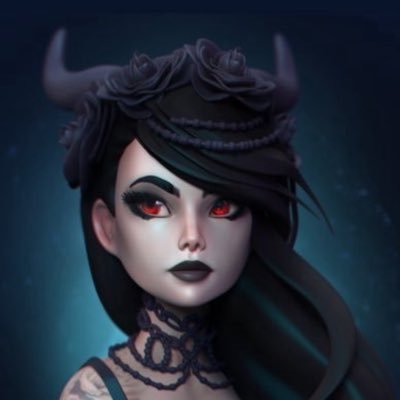 isagdragonrider's profile picture