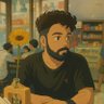 WOLVI's profile picture