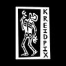 Profilbild von KREIDPIX