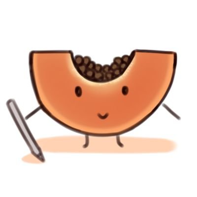 Urlocalpapaya's profile picture
