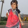 Katara murli's profile picture