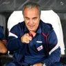 MartinDesastre's profile picture