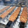 ADANA KEBAP 的头像