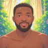 Sparkybwoi's profile picture