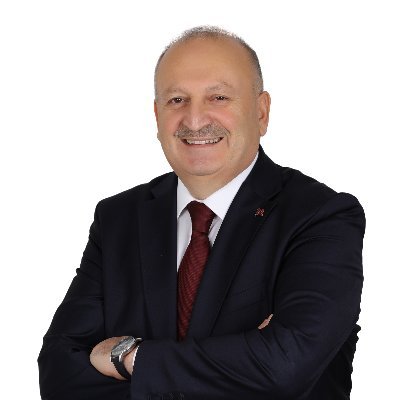 huseyintavli52's profile picture