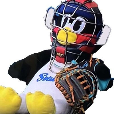 akitsura_b's profile picture