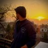 बेशर्म 𝞳𝖍𝞪𝞰 𝕏 profil fotoğrafı