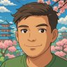 Profilbild von SUGAN