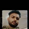 Rihan Khan's profile picture