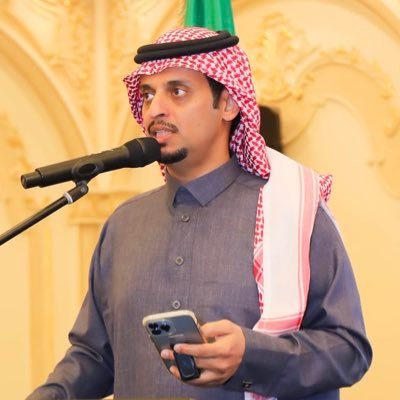 abuasail's profile picture