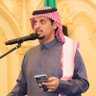 Profilbild von ناصر القريقري الحربي