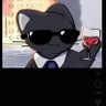 llama. was. ruffled's profile picture