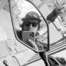 Cengizhan Altay's profile picture