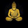 Aham Veer's profile picture