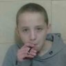 Profilbild von Fiero