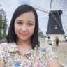 Regina Bernadetta's profile picture